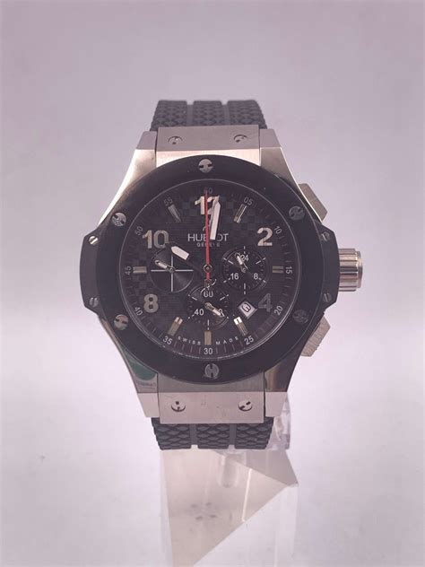 hublot 41mm replica|hublot replicas for sale.